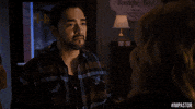 tv land burn GIF by #Impastor