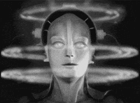 german art GIF by hoppip