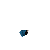 Valentino Charlyblack Sticker by Warner Music Latina
