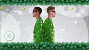 Celtic Fc Sport GIF by Celtic Football Club