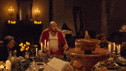 GIF by Zoommer