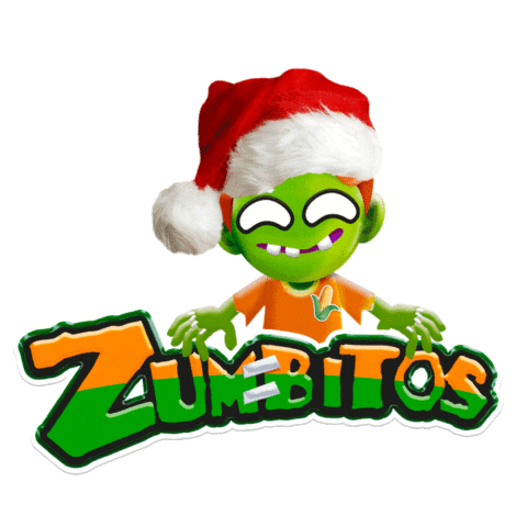 Chips Sticker by Zumbitos