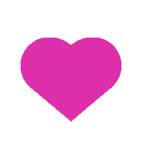 Valentines Day Love Sticker by Kinsta