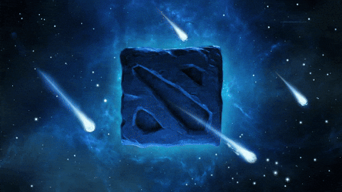 javago giphyupload java dota2 javago GIF