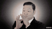 music video animated gif GIF by Vevo