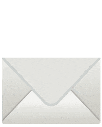 Emoji Email Sticker by jessicavwalsh