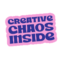Agency Create Sticker by CreateAgencyMe