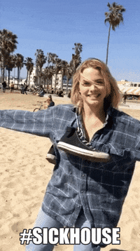 GIF by Sickhouse