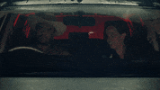 Mystery Road GIF by ABC Indigenous