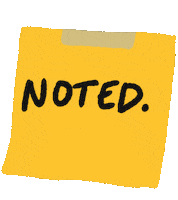 Work From Home Sticker by Kalibrr PH