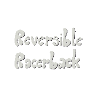 Queer Trans Sticker by Amor Design Studio