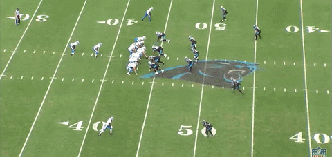 theriotreport giphyupload GIF