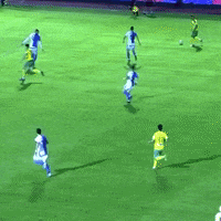 Save Apollon Limassol GIF by Apollon FC