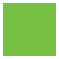 GIF by Visar Control