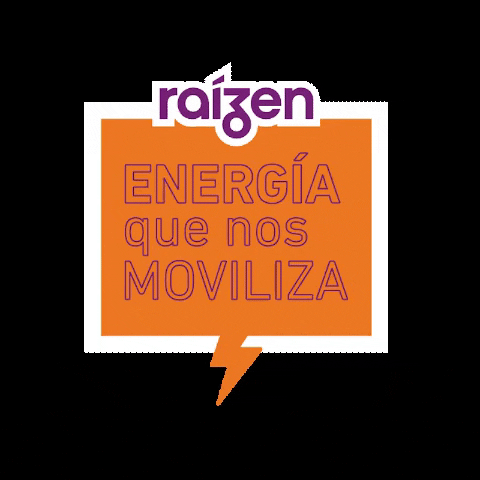 RaizenArg giphygifmaker energia moviliza raízen argentina GIF
