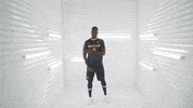 College Sports Michigan Soccer GIF by Michigan Athletics