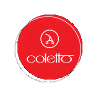 Stroller Wozek Sticker by Coletto