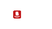 biazitelecom biazi biazi telecom biazi fibra grupo biazi Sticker