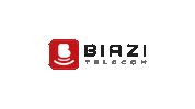 biazitelecom biazi biazi telecom biazi fibra grupo biazi Sticker