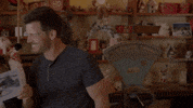 hallmark movie love GIF by Hallmark Channel