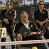 Pickleball Pickle GIF by TOCO67