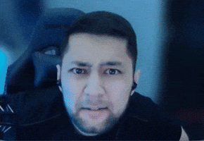 Look What GIF
