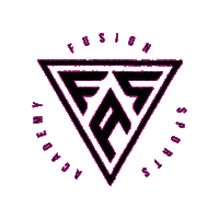 Bern Fsa Sticker by Fusion Sports Academy