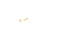 Star Sticker