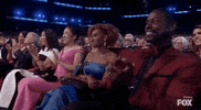 Sterling K Brown Applause GIF by Emmys