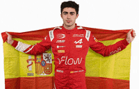 David GIF by Prema Team