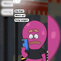 Friends Click GIF by Octo Gaming