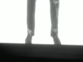 You Win My Love GIF by Shania Twain