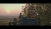 Band Mountain GIF by Sony Music Africa