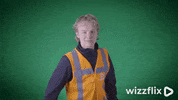 Wizzflix_ yes yeah green good GIF