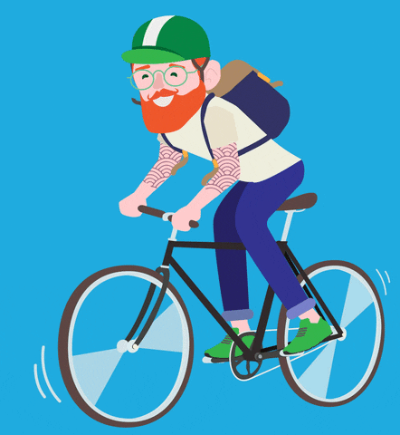 biketoworkch  GIF