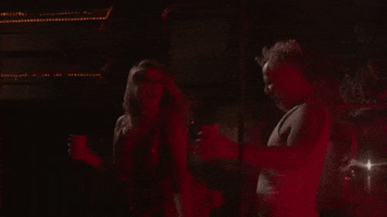 Music Video Cars GIF by BabyJake