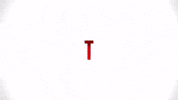 finest hour lyric video GIF by Cash Cash