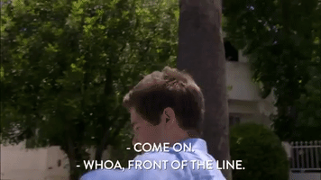 comedy central adam demamp GIF by Workaholics