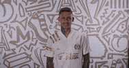 Soccer Shrug GIF by Atlanta United