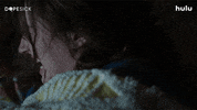 Dopesick GIF by HULU