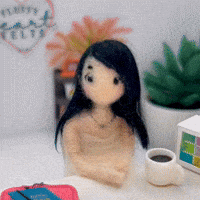 Recognize I See You GIF