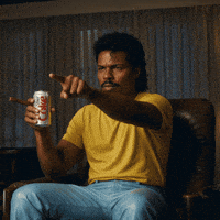Recognize Diet Coke GIF by Jukebox Saints