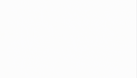 girabrasil_distribuidora giphyupload girabrasil aceleragb gbdistribuidora GIF