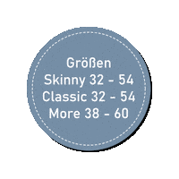 Nähen Schnittmuster Sticker by PiexSu