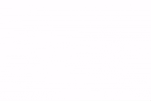 Syntra-be logo logo animation swoosh syntra GIF