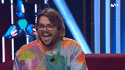 Brays Efe Fun GIF by Movistar Plus+