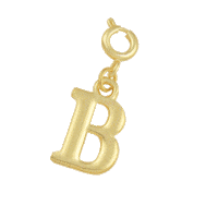 Alphabet Letter Sticker by tipsyfly