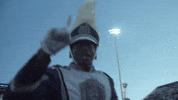 ODUFootball football college college football virginia GIF