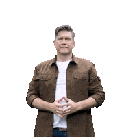 Swipe Up All The Way Sticker by Joe