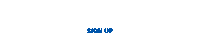 Sign Up Sticker by ACLU